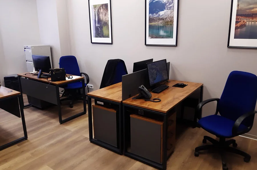 Тулачермет