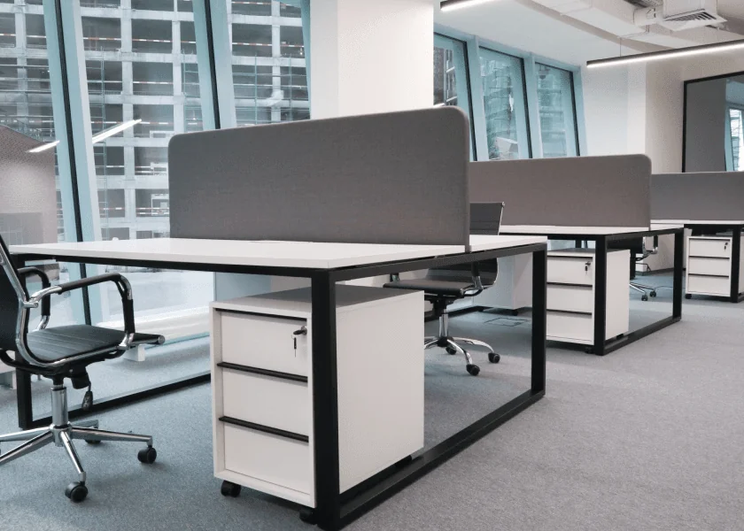 IT-компания Tevian