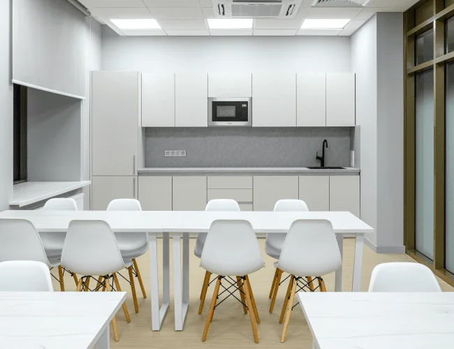 Мебель на заказ