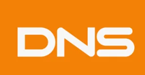 DNS