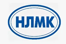 НЛМК