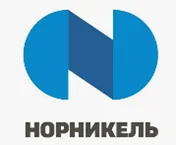 Норникель