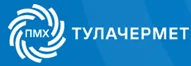 Тулачермет